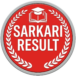 Sarkari Result Logo